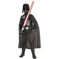 Star Wars Darth Vader Costume