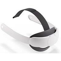 Meta Quest Elite Strap With Battery For Meta Quest 3/3S