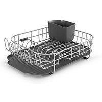 Kitchenaid Low Profile Dish-Drying Rack