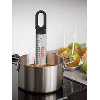 Kitchenaid Curved Candy Paddle Thermometer