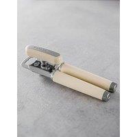 Kitchenaid Core Can Opener - Almond Cream