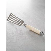 Kitchenaid Core Flex Turner - Almond Cream