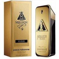 Rabanne One Million Elixir Edp - 100Ml