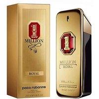 Rabanne One Million Royal Edp - 200Ml