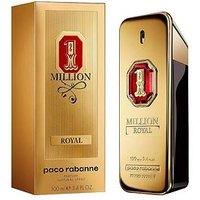 Rabanne One Million Royal Edp - 100Ml