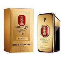 Rabanne One Million Royal Eau De Parfum - 50Ml