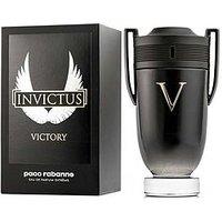 Rabanne Invictus Victory Extreme Eau De Parfum - 200Ml