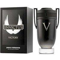 Rabanne Invictus Victory Eau De Parfum - 100Ml