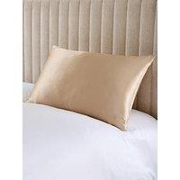 Very Home Mulberry Silk Pillowcase