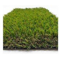 Nomow Pure 35 Range 35Mm Artificial Grass 2M Width X 1M - 4M Width X 2M