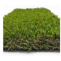 Nomow Pure 35 Range 35Mm Artificial Grass 2M Width X 1M - 4M Width X 10M