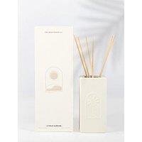 The Aromatherapy Co. Sunset 150Ml Diffuser - Citrus & Musk