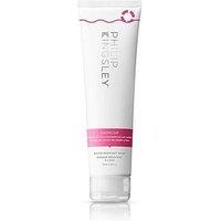 Philip Kingsley Swimcap Water Resistant Hair Mask - 100Ml