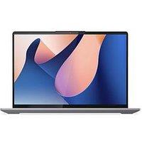 Lenovo Ideapad Flex 5, Intel Core I5, 8Gb Ram 512Gb Ssd, 16In Laptop - Grey With M365 Family 12Mnths - Laptop Only