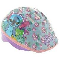 Disney Stitch Safety Helmet