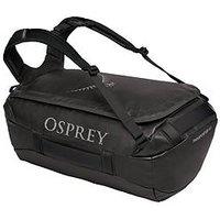 Osprey Transporter 40L Duffle