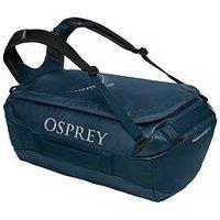 Osprey Transporter 40L Duffle