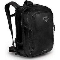 Osprey Transporter Global Carry-On Backpack