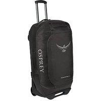 Osprey Transporter Wheeled 90L Duffel