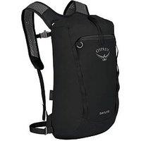 Osprey Daylite Cinch Backpack