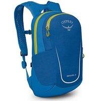 Osprey Daylite Youth Backpack