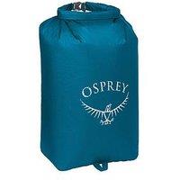 Osprey Ultralight Dry Sack 20L