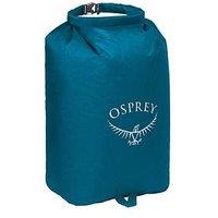 Osprey Ultralight Dry Sack 12L