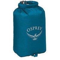 Osprey Ultralight Dry Sack 6L