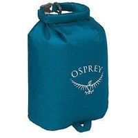 Osprey Ultralight Dry Sack 3L
