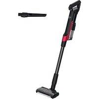 Hoover Hf2 Ultracompact Anti Hair Wrap Cordless Vacuum