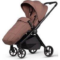Venicci Vero Stroller - Blush Beige