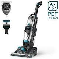 Vax Platinum Power Max Pet-Design Carpet Cleaner
