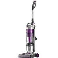 Vax Air Stretch Pet Max Upright Vacuum Cleaner