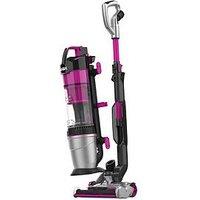 Vax Air Lift Pet Max Upright Vacuum Cleaner