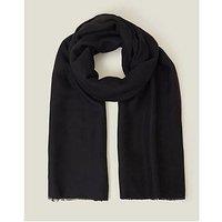 Accessorize Sorrento Scarf