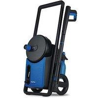Nilfisk Excellent 160-10 Pressure Washer