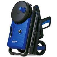 Nilfisk Core 150-10 Powercontrol Pressure Washer