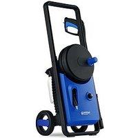 Nilfisk Core 140-6 Powercontrol Pressure Washer
