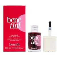 Benefit Benetint - 10Ml