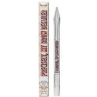 Benefit Precisely, My Brow Detailer 0.8Mm-Tip Eyebrow Pencil