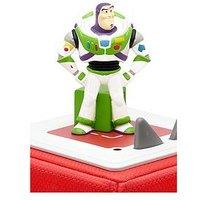 Tonies Disney - Toy Story 2 - Buzz Lightyear