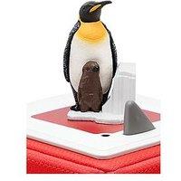 Tonies National Geographic - Penguin