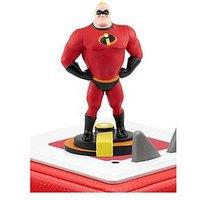 Tonies Disney/Pixar The Incredibles