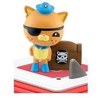 Tonies Octonauts - Kwazii