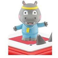 Tonies Favourite Children'S Songs - Healthy Habits