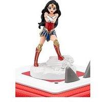 Tonies Dc Wonder Woman