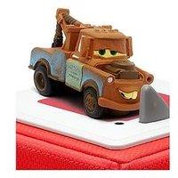 Tonies Disney - Cars 2 - Mater