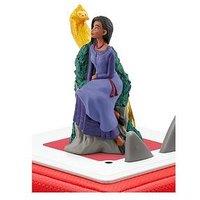 Tonies Disney Wish