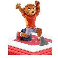 Tonies Joe Wicks: The Burpee Bears
