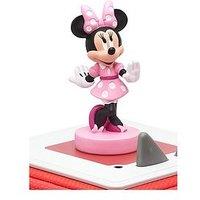 Tonies Disney - Minnie Mouse